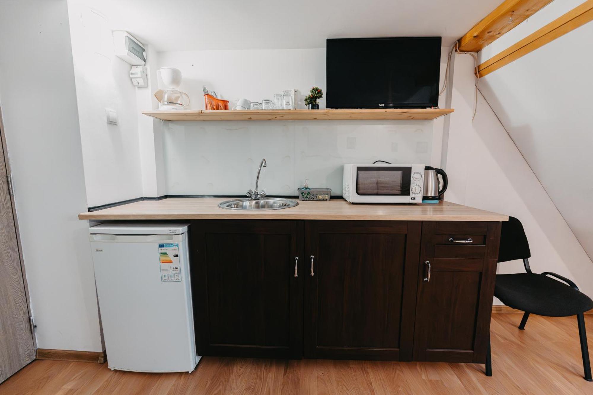 Studio Piata Amzei Nr.1 บูคาเรสต์ ภายนอก รูปภาพ