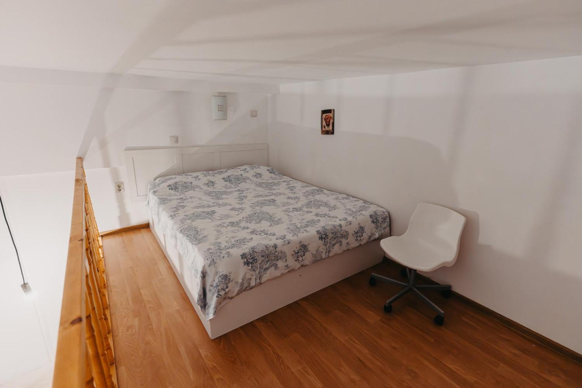 Studio Piata Amzei Nr.1 บูคาเรสต์ ภายนอก รูปภาพ