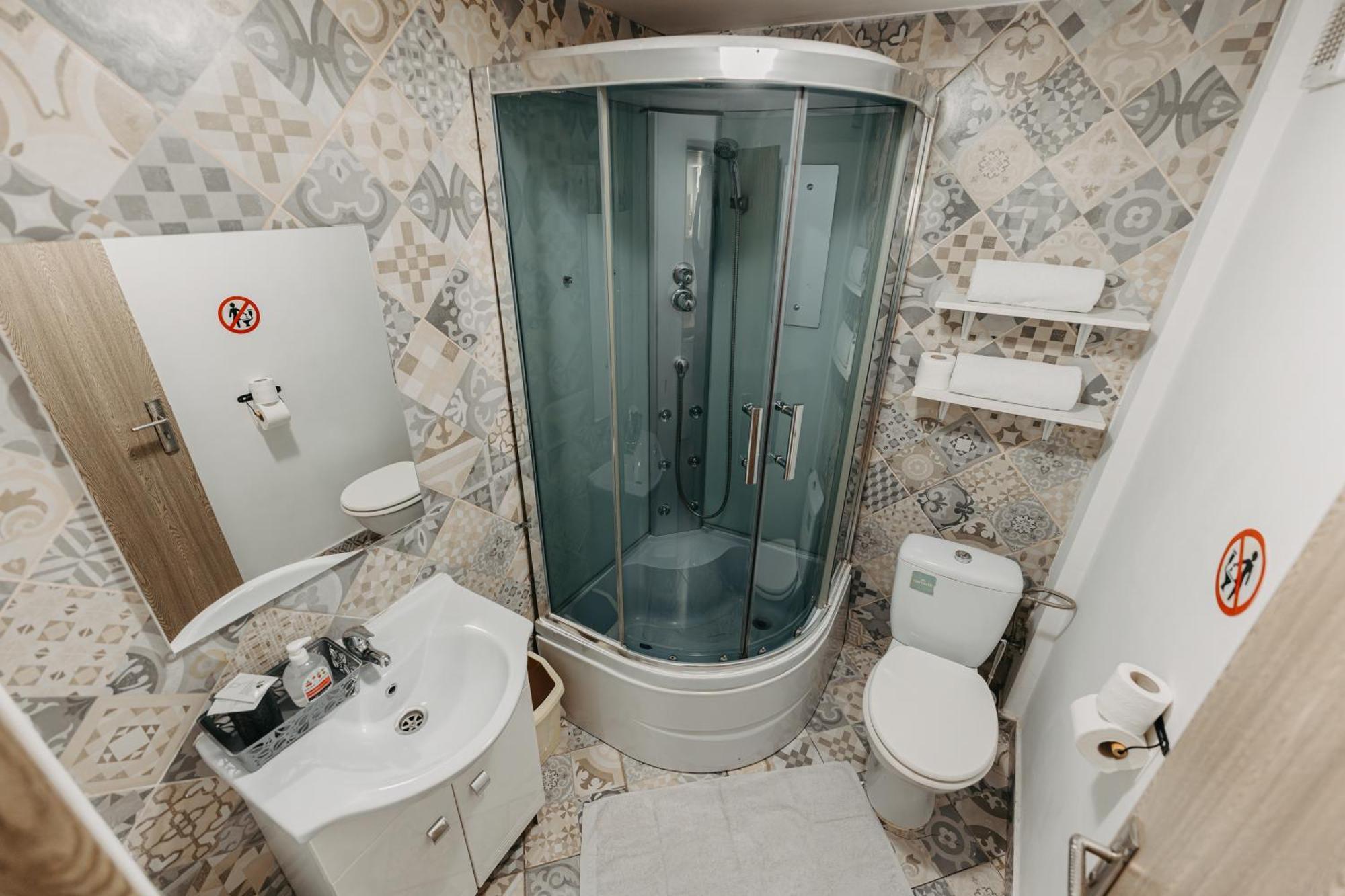Studio Piata Amzei Nr.1 บูคาเรสต์ ภายนอก รูปภาพ