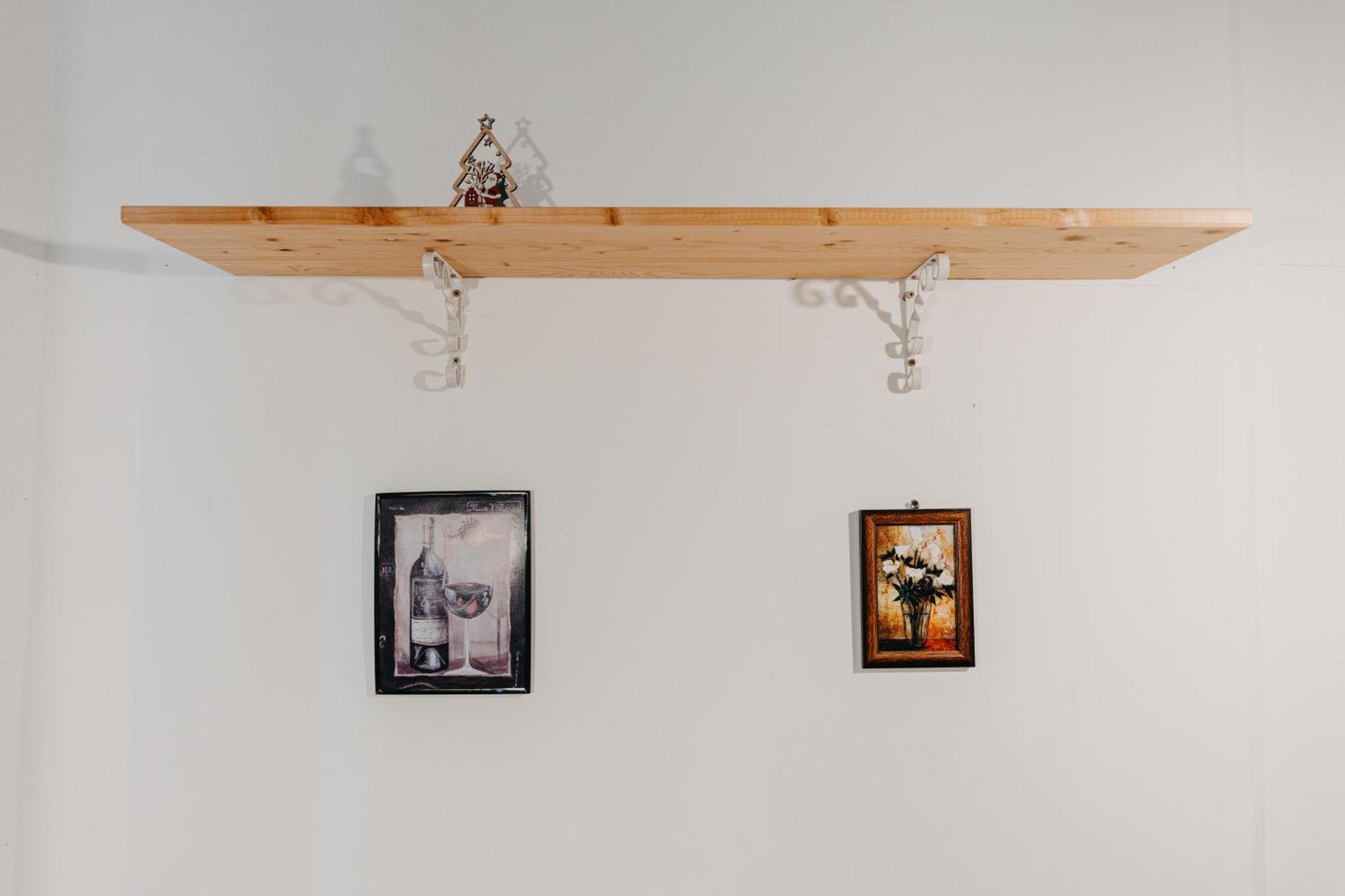 Studio Piata Amzei Nr.1 บูคาเรสต์ ภายนอก รูปภาพ